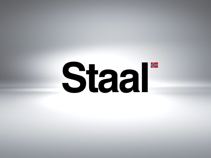 Staal