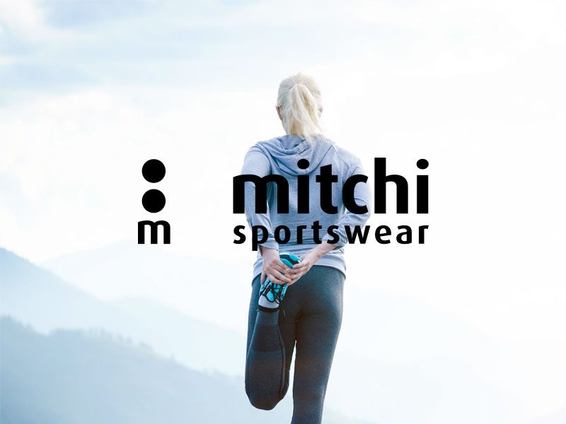 Mitchi