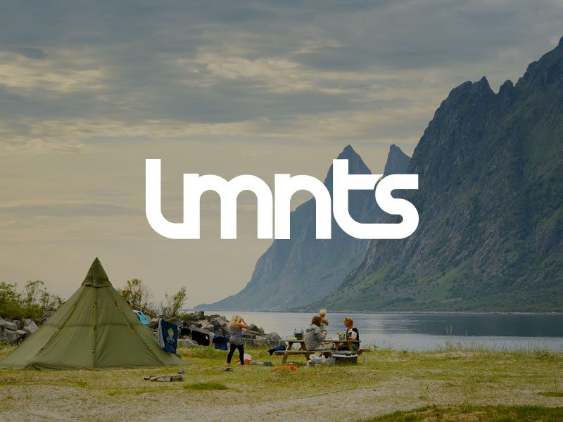 LMNTS