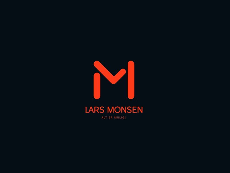 Lars Monsen