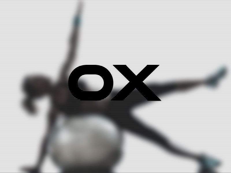 OX