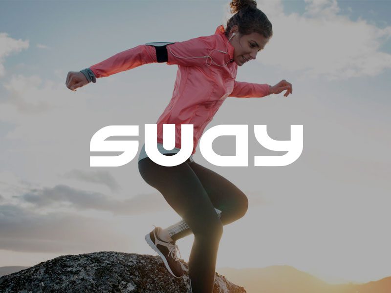 Sway